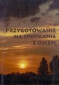 skanowanie0016.jpg