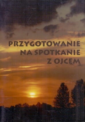 skanowanie0016.jpg