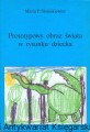 skanowanie0026.jpg
