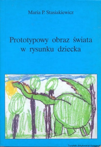 skanowanie0026.jpg