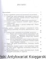 skanowanie0027.jpg