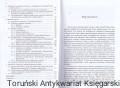 skanowanie0028.jpg