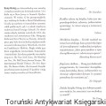 skanowanie0003.jpg