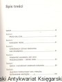 skanowanie0004.jpg