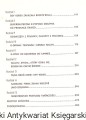 skanowanie0005.jpg