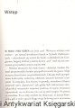 skanowanie0006.jpg