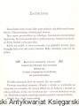 skanowanie0018.jpg
