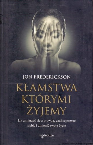 skanowanie0011.jpg