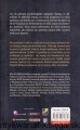 skanowanie0012.jpg