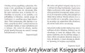skanowanie0013.jpg