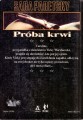 skanowanie0020.jpg
