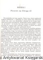skanowanie0021.jpg