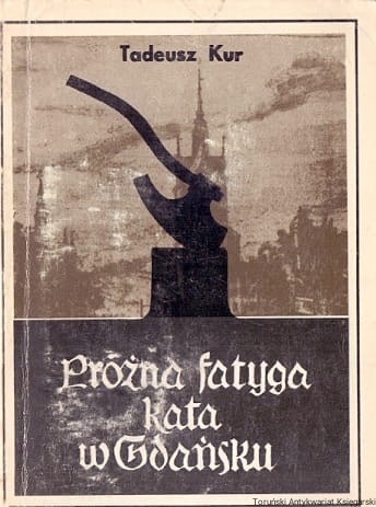 skanowanie0022.jpg