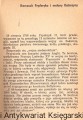 skanowanie0024.jpg