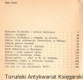 skanowanie0026.jpg