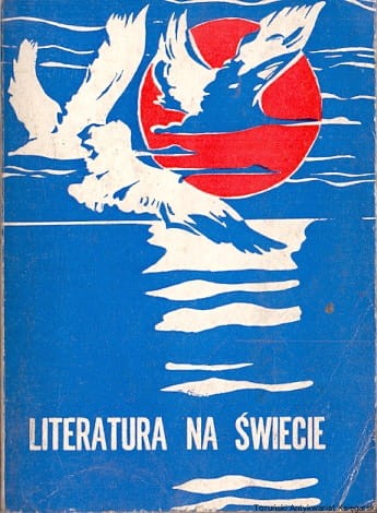 skanowanie0007.jpg
