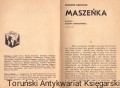 skanowanie0008.jpg