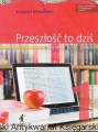 prz.jpg