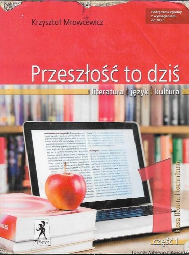 prz.jpg