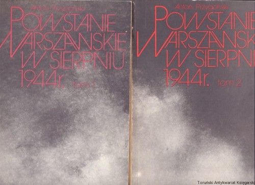 skanowanie0027.jpg