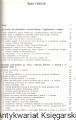 skanowanie0029.jpg