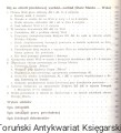 skanowanie0030.jpg