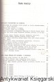 skanowanie0032.jpg