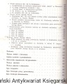 skanowanie0033.jpg
