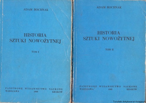 skanowanie0020.jpg