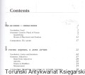 skanowanie0013.jpg