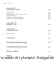 skanowanie0016.jpg
