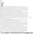 skanowanie0010.jpg