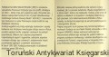 skanowanie0002.jpg