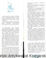 skanowanie0041.jpg