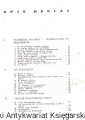 skanowanie0044.jpg