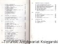 skanowanie0045.jpg
