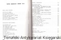 skanowanie0048.jpg