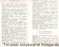 skanowanie0042.jpg