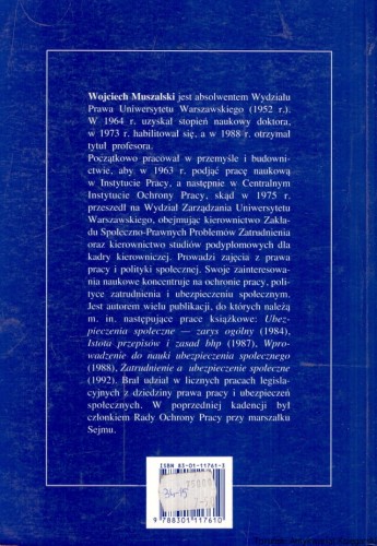 skanowanie0006.jpg