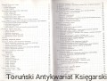skanowanie0008.jpg
