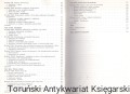 skanowanie0009.jpg