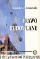 skanowanie0033.jpg