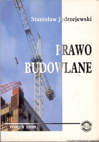 skanowanie0033.jpg