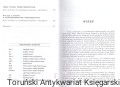skanowanie0036.jpg