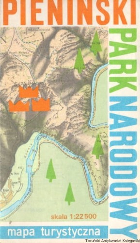 skanowanie0001.jpg