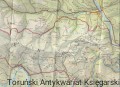 skanowanie0002.jpg