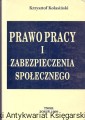 skanowanie0022.jpg