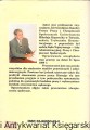 skanowanie0023.jpg