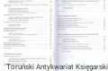 skanowanie0025.jpg