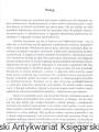 skanowanie0026.jpg